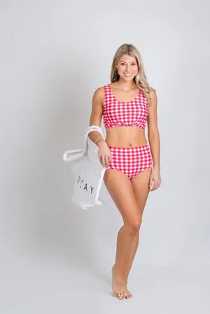 Dannie Rogers OnlyFans Leaked Free Thumbnail Picture - #iVH0q6LuHn