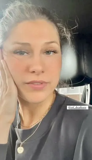 Dannie Rogers OnlyFans Leaked Free Thumbnail Picture - #iWyIkbBCTr