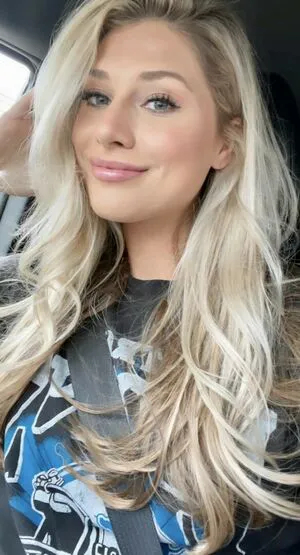 Dannie Rogers OnlyFans Leaked Free Thumbnail Picture - #jwRvuuNxZL