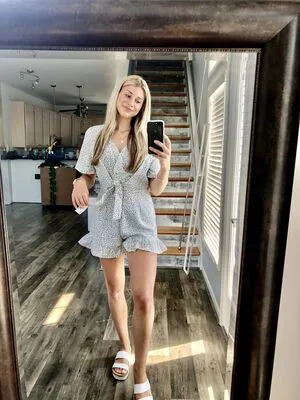 Dannie Rogers OnlyFans Leaked Free Thumbnail Picture - #luOOLGlUjt