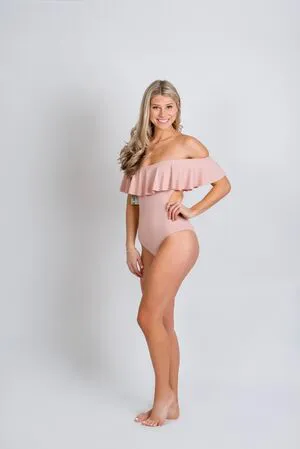 Dannie Rogers OnlyFans Leaked Free Thumbnail Picture - #m0NaMiQLsX