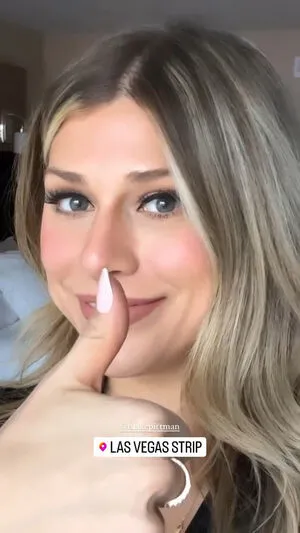 Dannie Rogers OnlyFans Leaked Free Thumbnail Picture - #m8boQ6mEFq