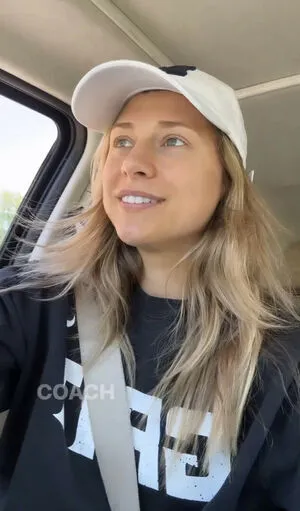 Dannie Rogers OnlyFans Leaked Free Thumbnail Picture - #mqH8cDrm97