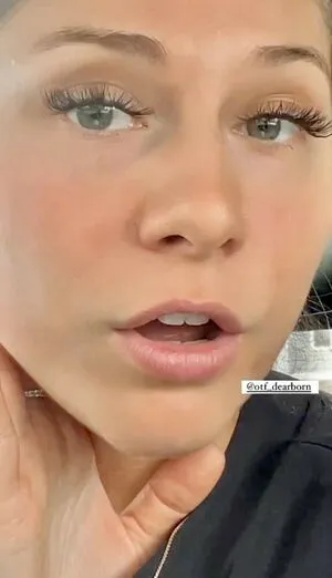 Dannie Rogers OnlyFans Leaked Free Thumbnail Picture - #nxyL5HyDvQ