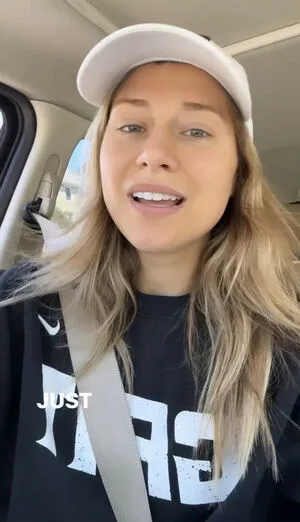Dannie Rogers OnlyFans Leaked Free Thumbnail Picture - #oLYZxXv7Q3