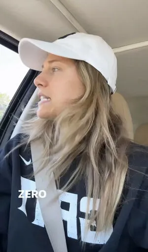 Dannie Rogers OnlyFans Leaked Free Thumbnail Picture - #ocjDVs9Acb