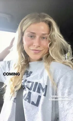 Dannie Rogers OnlyFans Leaked Free Thumbnail Picture - #u6A6uZgOk7