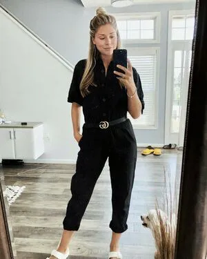 Dannie Rogers OnlyFans Leaked Free Thumbnail Picture - #weFq8zJAkC