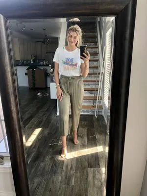 Dannie Rogers OnlyFans Leaked Free Thumbnail Picture - #x63n9LReoU