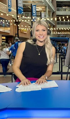 Dannie Rogers OnlyFans Leaked Free Thumbnail Picture - #y6vm4rQVbf