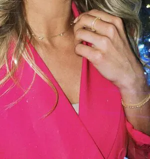 Dannie Rogers OnlyFans Leaked Free Thumbnail Picture - #y8B8qbjuOj