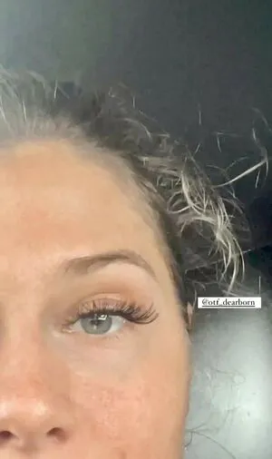 Dannie Rogers OnlyFans Leaked Free Thumbnail Picture - #z6BAHqkGng