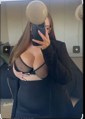 Dannieashurst OnlyFans Leaked Free Thumbnail Picture - #BwOzHyob1x