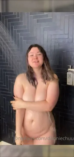 Danniechuu OnlyFans Leaked Free Thumbnail Picture - #rClZkNRo1e