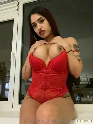 Dannielamelissa OnlyFans Leaked Free Thumbnail Picture - #BeXeRDhVj0