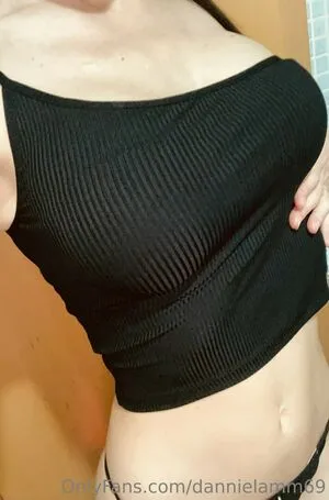 Dannielamm69 OnlyFans Leaked Free Thumbnail Picture - #SIrAkaQTk4