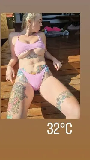 Dannieleemuir OnlyFans Leaked Free Thumbnail Picture - #6MeLXSfCHv