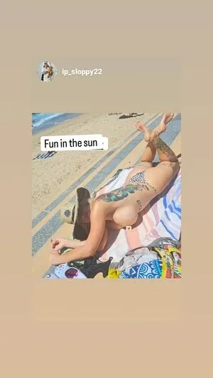 Dannieleemuir OnlyFans Leaked Free Thumbnail Picture - #7wmY20RHJm