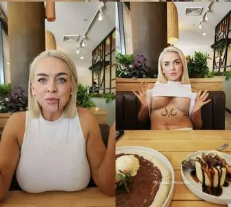 Dannieleemuir OnlyFans Leaked Free Thumbnail Picture - #Id0g65dY9N