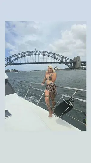 Dannieleemuir OnlyFans Leaked Free Thumbnail Picture - #SGJdJ3rx7d
