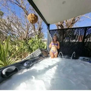 Dannieleemuir OnlyFans Leaked Free Thumbnail Picture - #gSwx0f4AKv