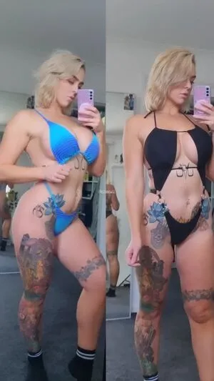 Dannieleemuir OnlyFans Leaked Free Thumbnail Picture - #om5ZjUk9cO
