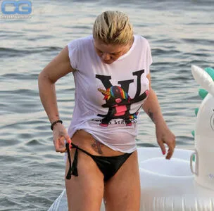 Danniella Westbrook OnlyFans Leaked Free Thumbnail Picture - #0YFNvUFPmH