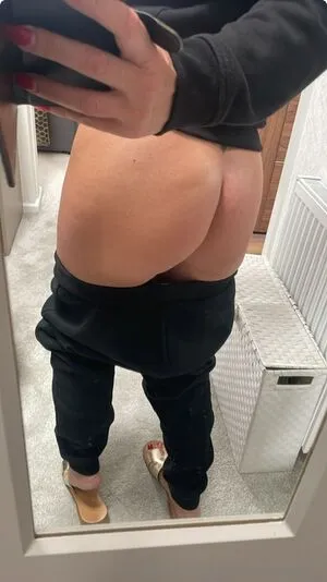 Danniella Westbrook OnlyFans Leaked Free Thumbnail Picture - #1HikAXdyly