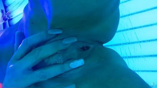 Danniella Westbrook OnlyFans Leaked Free Thumbnail Picture - #26xc2OlOrY