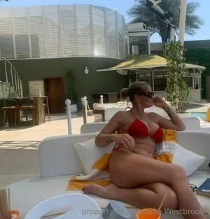 Danniella Westbrook OnlyFans Leaked Free Thumbnail Picture - #6BxZGO5kCT