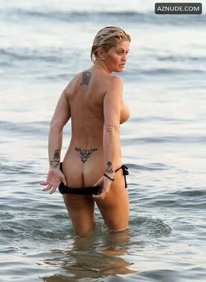 Danniella Westbrook OnlyFans Leaked Free Thumbnail Picture - #GNb4tiEUf0
