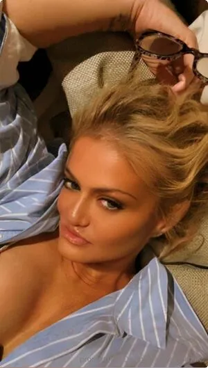 Danniella Westbrook OnlyFans Leaked Free Thumbnail Picture - #IDoAL3znya