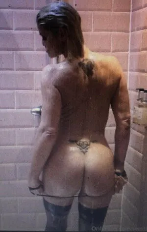 Danniella Westbrook OnlyFans Leaked Free Thumbnail Picture - #OYF3X1g47w
