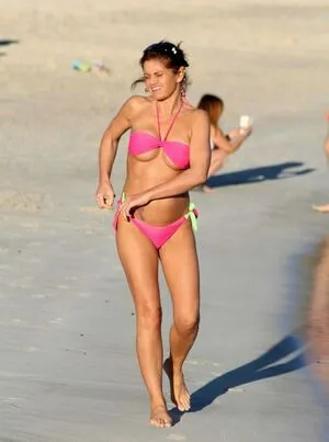 Danniella Westbrook OnlyFans Leaked Free Thumbnail Picture - #VrKV9Uv0ha