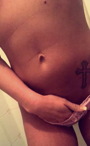 Danniella Westbrook OnlyFans Leaked Free Thumbnail Picture - #c1Lv7SS2LN