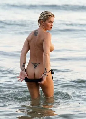 Danniella Westbrook OnlyFans Leaked Free Thumbnail Picture - #iX56pWRZZR