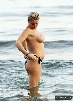 Danniella Westbrook OnlyFans Leaked Free Thumbnail Picture - #javLLSp3li