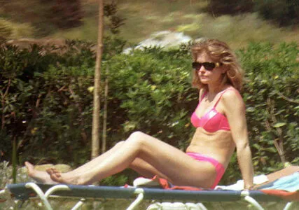 Danniella Westbrook OnlyFans Leaked Free Thumbnail Picture - #oruWimv06z