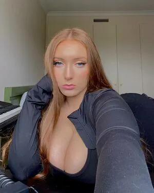 Dannielle Ashurst OnlyFans Leaked Free Thumbnail Picture - #ao9tOV37xU