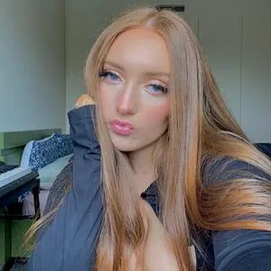 Dannielle Ashurst OnlyFans Leaked Free Thumbnail Picture - #sSfPITPnXk