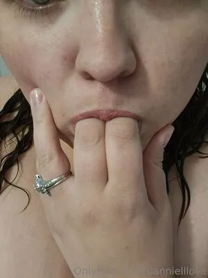 Dannielllove OnlyFans Leaked Free Thumbnail Picture - #awzs8EVlNB
