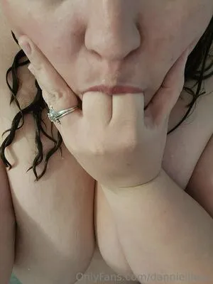 Dannielllove OnlyFans Leaked Free Thumbnail Picture - #xoYNxWmWJp