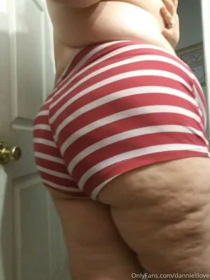 Dannielllove OnlyFans Leaked Free Thumbnail Picture - #zgo69RbPHc