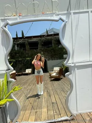 Dannierielfree OnlyFans Leaked Free Thumbnail Picture - #Ytjpu6ihXA