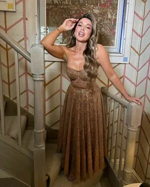 Dannii Minogue OnlyFans Leaked Free Thumbnail Picture - #Ed57FO3ked