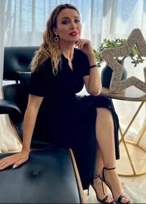 Dannii Minogue OnlyFans Leaked Free Thumbnail Picture - #GcmxwnFWUh