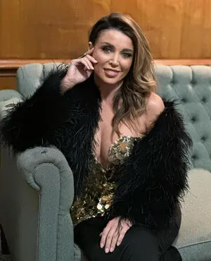 Dannii Minogue OnlyFans Leaked Free Thumbnail Picture - #IvVwyjEHIC