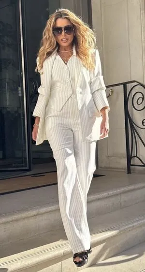 Dannii Minogue OnlyFans Leaked Free Thumbnail Picture - #JJujCPhUZp