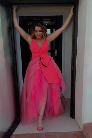 Dannii Minogue OnlyFans Leaked Free Thumbnail Picture - #MfN6ECWjmK