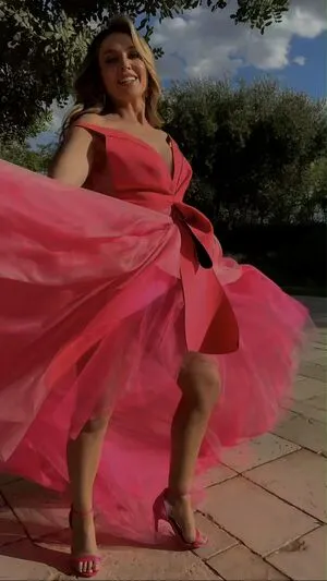 Dannii Minogue OnlyFans Leaked Free Thumbnail Picture - #MvcUI8L1rW